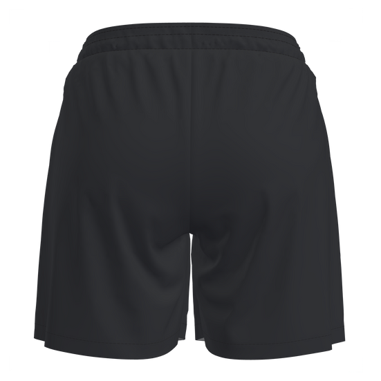 Adapt 2.0 Shorts Dame (9679253242131)