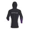 Flex 3.0 Hoodie Junior (9679253274899)