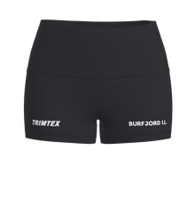 Trainer Hipsters Women (9688399118611)