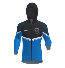 Flex 3.0 Hoodie Junior (9688299307283)