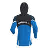 Flex 3.0 Hoodie Men (9688237637907)