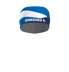 Pulse pannebånd (8853978775827)