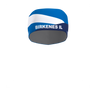 Pulse pannebånd (8853978775827)