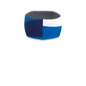 Pulse pannebånd (8853978775827)