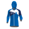 Flex 3.0 Hoodie Dame (8853975433491)