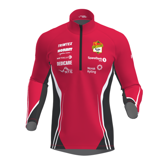 Flex 2.0 Shirt LS Men (8727299752211)