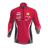 Flex 2.0 Shirt LS Men (8727299752211)