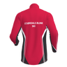 Flex 2.0 Shirt LS Women (8727299817747)