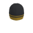 Pulse Cap (8729904742675)