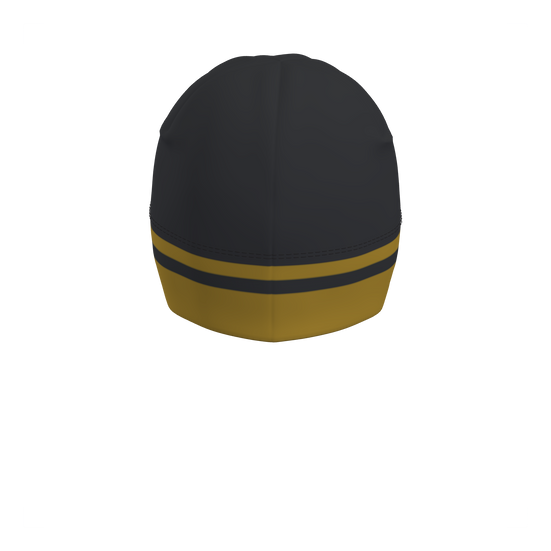 Pulse Cap (8729904742675)