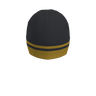 Pulse Cap (8729904742675)