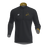 Flex 2.0 Shirt LS Junior (8729904808211)