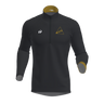 Flex 2.0 Shirt LS Junior (8729904808211)