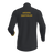 Flex 2.0 Shirt LS Junior (8729904808211)