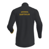 Flex 2.0 Shirt LS Junior (8729904808211)