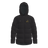 Storm Down 500 2.0 Jacket Jr (8729907790099)