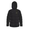 Storm Down 500 2.0 Jacket Jr (8729907790099)