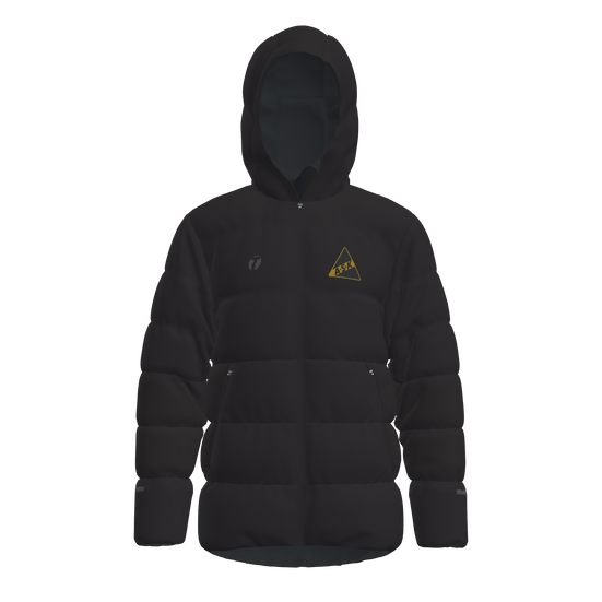 Storm Down 500 2.0 Jacket Women (8729907921171)