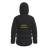 Storm Down 500 2.0 Jacket Women (8729907921171)