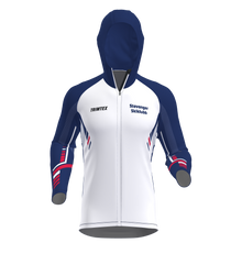 Flex 3.0 Hoodie Herre (8729807290643)