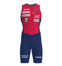 Lead Skinsuit (8756073431315)