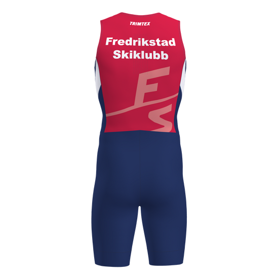 Lead Skinsuit (8756073431315)