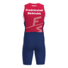 Lead Skinsuit (8756073431315)