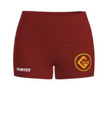 Trainer Hipsters Women (8744852652307)
