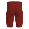 Trainer Short Tights Men (8744852783379)