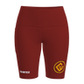 Trainer Short Tights Women (8744852848915)