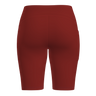 Trainer Short Tights Women (8744852848915)