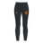 Trainer Long Tights Women (8744853209363)