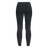 Trainer Long Tights Women (8744853209363)