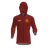 Flex 3.0 Hoodie Men (8744853274899)