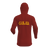 Flex 3.0 Hoodie Men (8744853274899)
