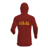 Flex 3.0 Hoodie Men (8744853274899)