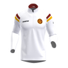 Flex 2.0 Shirt LS Women (8744853668115)