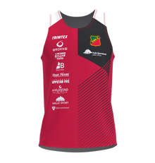 Run Singlet Herre (8743058276627)