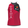 Run Singlet Herre (8743058276627)