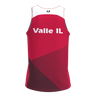 Run Singlet Herre (8743058276627)