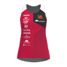 Run Singlet Dame (8743058440467)