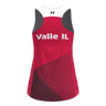 Run Singlet Dame (8743058440467)