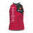 Run Singlet Junior (8743062896915)