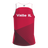 Run Singlet Junior (8743062896915)