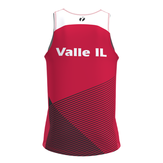Run Singlet Junior (8743062896915)