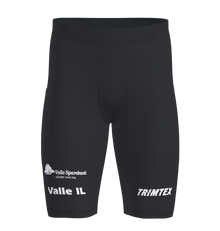 Trainer Short Tights Men (8743063093523)