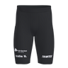 Trainer Short Tights Men (8743063093523)
