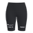 Trainer Short Tights Women (8743063388435)