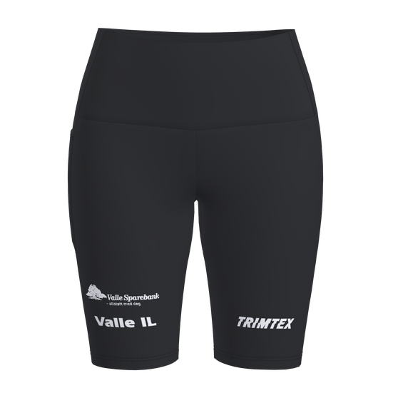 Trainer Short Tights Women (8743063388435)