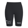 Trainer Short Tights Women (8743063388435)